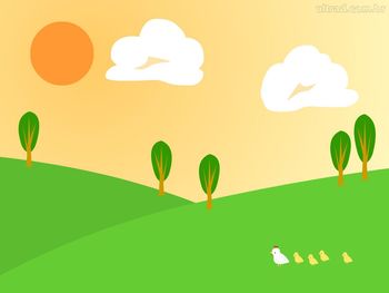 Medium_175978_papel-de-parede-galinha-no-campo--175978_1280x960