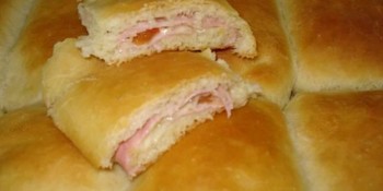 Medium_935069_602112706465510_1919495095_n1-600x300