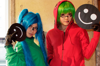 Medium_asakura-irori-matryoshka-5