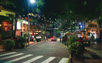 Medium_avanhandava_luzes1_lienio-medeiros_timeoutsp