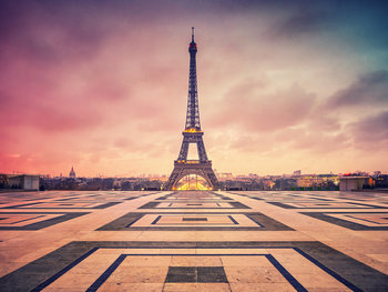 Medium_awakening_paris_by_matthias_haker-d72a61i__1_