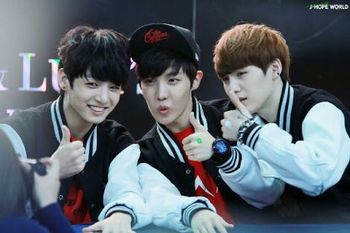 Medium_ala0xoi65j0rdtfqe6tggvjhduxmsx1dbobx1iv3uv6t