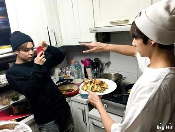 Medium_b-wpqskcaaaevv3