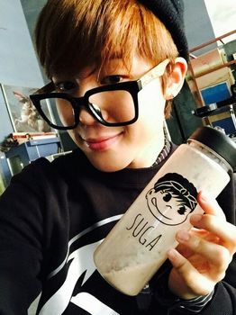 Medium_61e7b44630802fe9bb3a8701f1a71c80