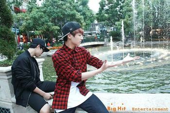 Medium_ec5cef9f438b0cedc52444b9370d35a1