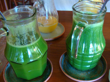 Medium_sucos_que_ajudam_a_emagrecer