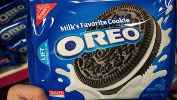 Medium_oreo-20120307-61-original