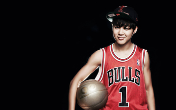 Medium_cool-jimin-bts-bangtan-boys-members-kpop-hd-wallpaper