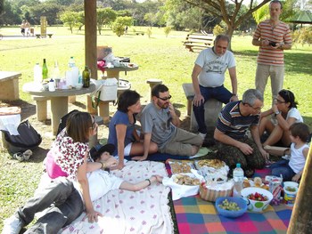 Medium_piquenique_-_paulinho__grazi__celso__mara__jo_o__andr_