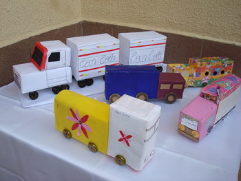Medium_trabalhos_reciclados_010