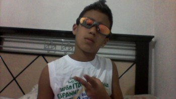 Medium_win_20151022_152650__2_