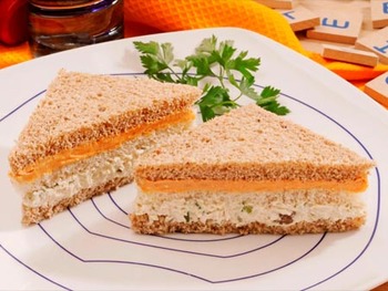 Medium__rea_de_trabalho