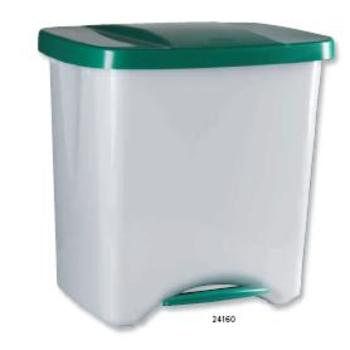 Medium_balde_ecologico_com_pedal_denox_str_24160_649-1