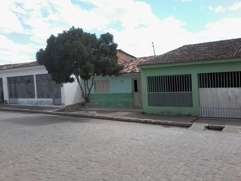 Medium_edukatu_057
