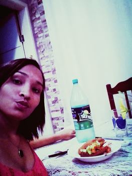 Medium_11749646_784202631697437_1713543019_n