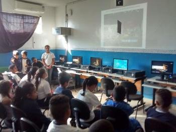 Medium_apresenta__o_do_ppt