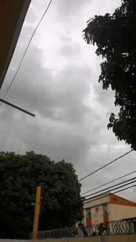 Medium_f65ddc4f-5d43-423c-a811-3e9a92ea67c3