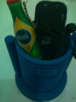 Medium_aldagw2vjruflbhi3y2f2i3dxfdgyxhlnwopllyi72cp