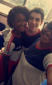 Medium_11089156_1461988980794740_519186439_o