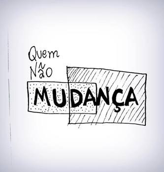 Medium_10426310_1165831770123851_732256572241936501_n