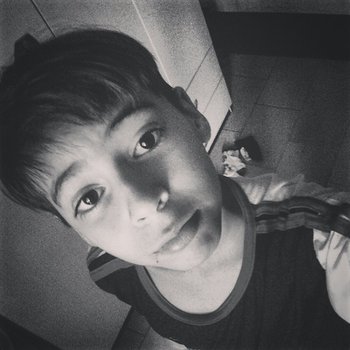 Medium_11889436_504005156420746_5848667157809862252_n