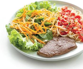 Medium_comida-saudavel-receitas-3