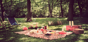 Medium_lugares-para-piquenique-em-bh-imagem-destaque