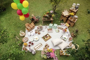 Medium_colunas_vamos_receber_piquenique_de_pascoa_01