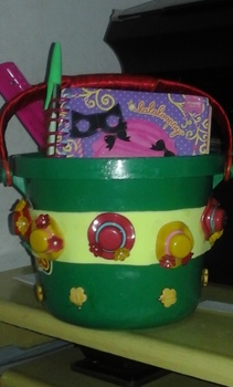 Medium_20151030_230048