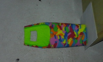 Medium_20151031_002715_1_