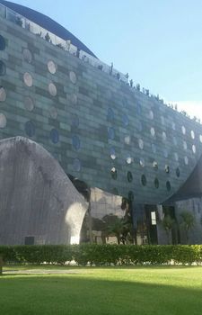 Medium_fotos_013