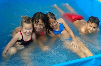 Medium_fotos_081