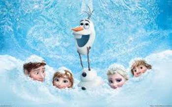 Medium_frozen_foto