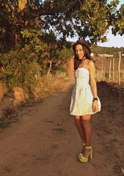 Medium_img-20151108-wa0066