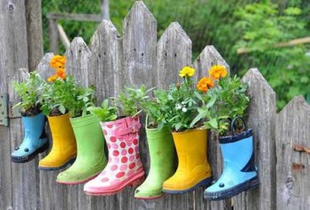 Medium_reciclagem-criativa-para-enfeitar-o-jardim-001