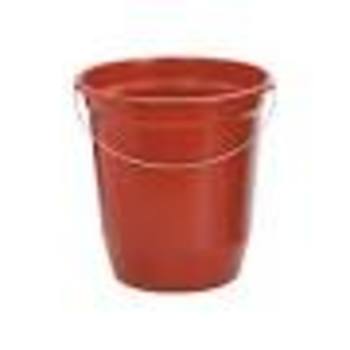 Medium_balde