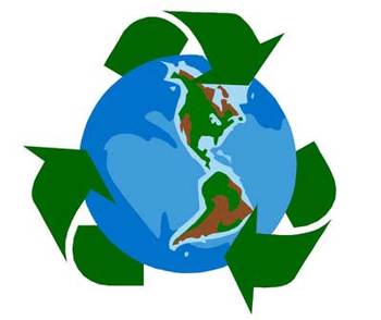 Medium_reciclagem