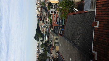 Medium_20160608_150726