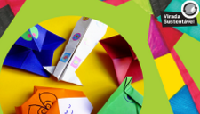 Calendar_home_fireshot_screen_capture__111_-__facebook__-_www_facebook_com