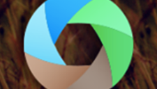 Calendar_home_ciclo_vivo