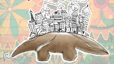 Calendar_home_cartazbnrua2016email-01_225x128