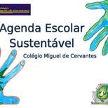 Top_agenda_21