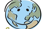 Faca_acontecer_consumo-consciente