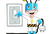 Faca_acontecer_supertran_-_campanha_energia
