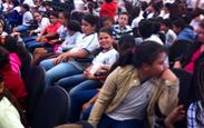 Faca_acontecer_13331005_1119896774741004_7064529226494815135_n__1_