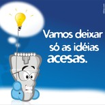 Top_como_economizar_energia