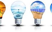 Faca_acontecer_energia