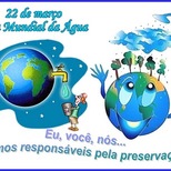 Top_fim