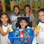 Top_dsc03807__2_