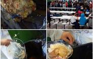Faca_acontecer_projeto_9_ano